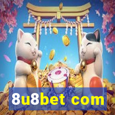 8u8bet com